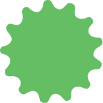 Logo Pontokê